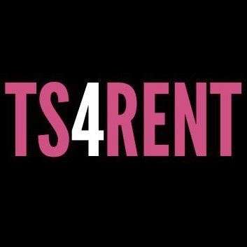 @TS4Rent 